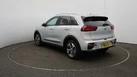 2021-kia-e-niro-ev-4-small-55