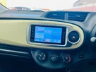 2011-toyota-yaris-133-tr-99bhp-5d-m-drive-s-small-19