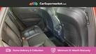 2018-volvo-xc60-20-t5-momentum-250bhp-4x4-small-4