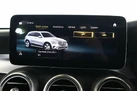 2019-mercedes-benz-glc-class-20d-glc220d-amg-line-premium-station-wagon-5d-small-39