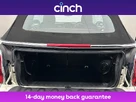 2021-mini-cooper-15-cooper-classic-series-ii-convertible-2d-auto-small-14