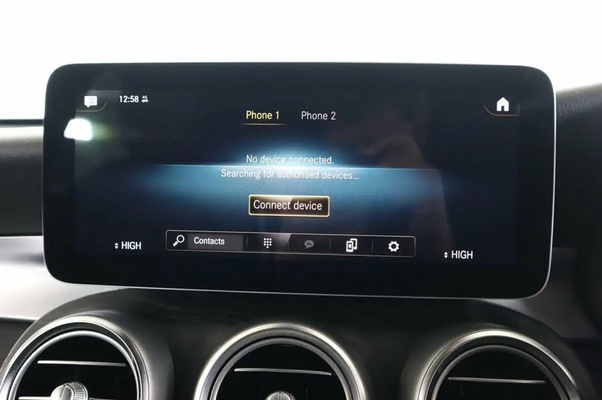 2019-mercedes-benz-glc-class-20d-glc220d-amg-line-premium-station-wagon-5d-big-28