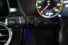 2019-mercedes-benz-glc-class-20d-glc220d-amg-line-premium-station-wagon-5d-small-15