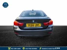 2016-bmw-4-series-20td-420d-xdrive-se-190bhp-ss-gran-5d-auto-small-8