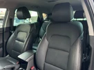 2016-hyundai-tucson-20crdi-blue-drive-premium-small-11