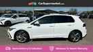 2022-volkswagen-golf-15-etsi-r-line-150ps-hatchback-small-2