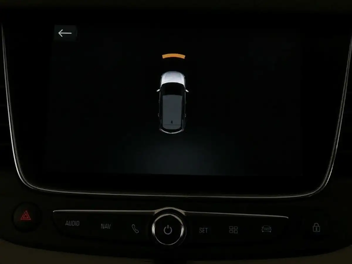 2021-vauxhall-grandland-x-12-business-edition-nav-big-11