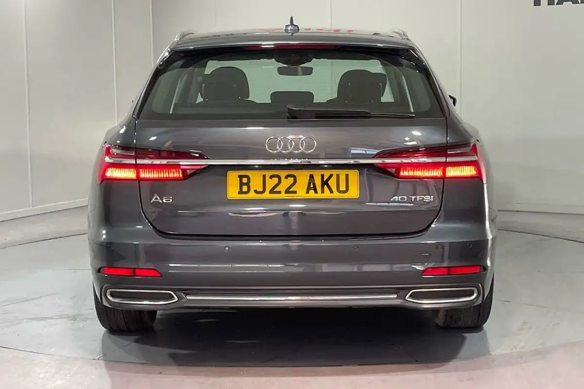 2022-audi-a6-avant-20-40-tfsi-sport-big-7