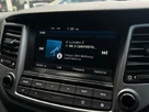 2016-hyundai-tucson-20crdi-blue-drive-premium-small-35