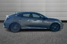 2020-honda-civic-10-vtec-turbo-sr-hatchback-5d-small-4