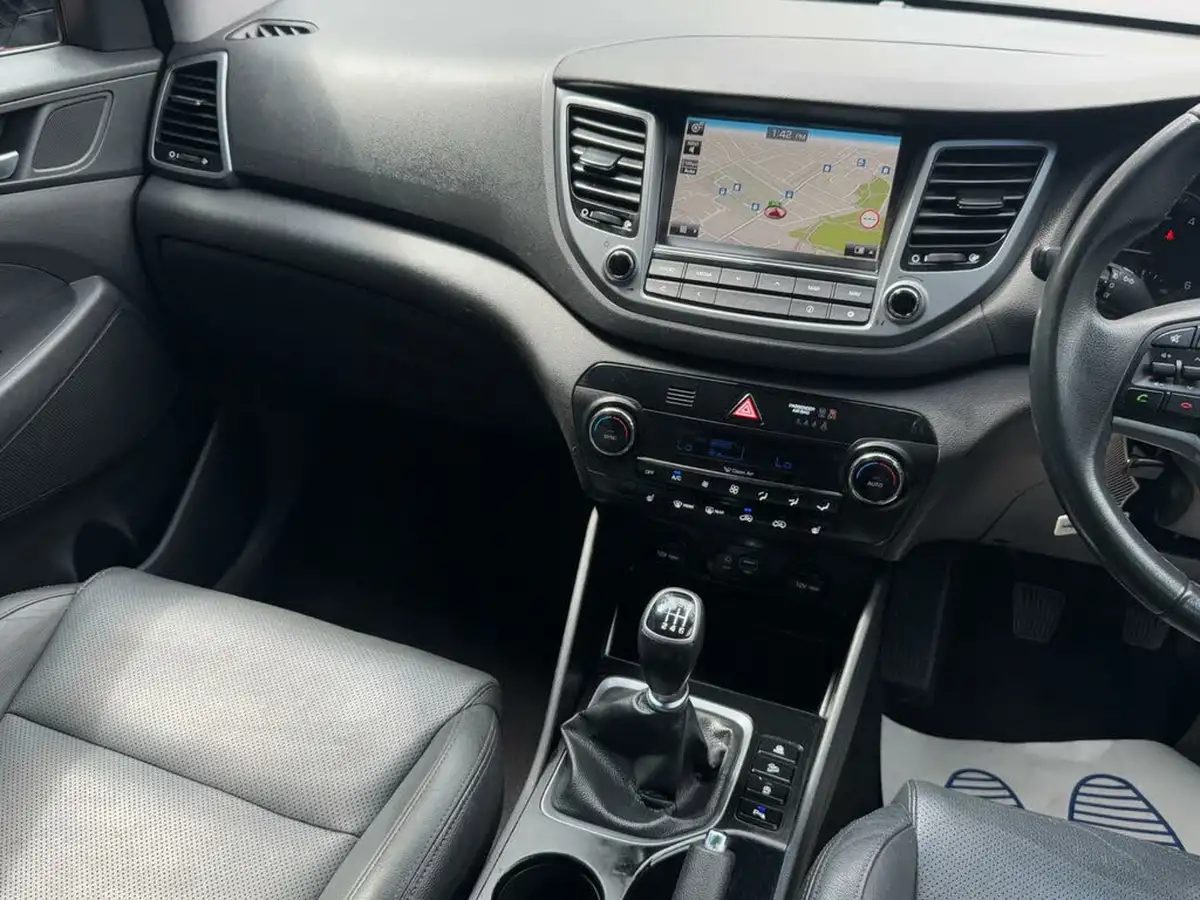 2016-hyundai-tucson-20crdi-blue-drive-premium-big-48