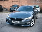2016-bmw-4-series-20td-420d-xdrive-se-190bhp-ss-gran-5d-auto-small-25