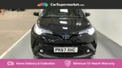 2017-toyota-c-hr-18-vvt-i-excel-small-5