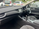 2021-vauxhall-insignia-grand-sport-15-turbo-d-sri-nav-small-16