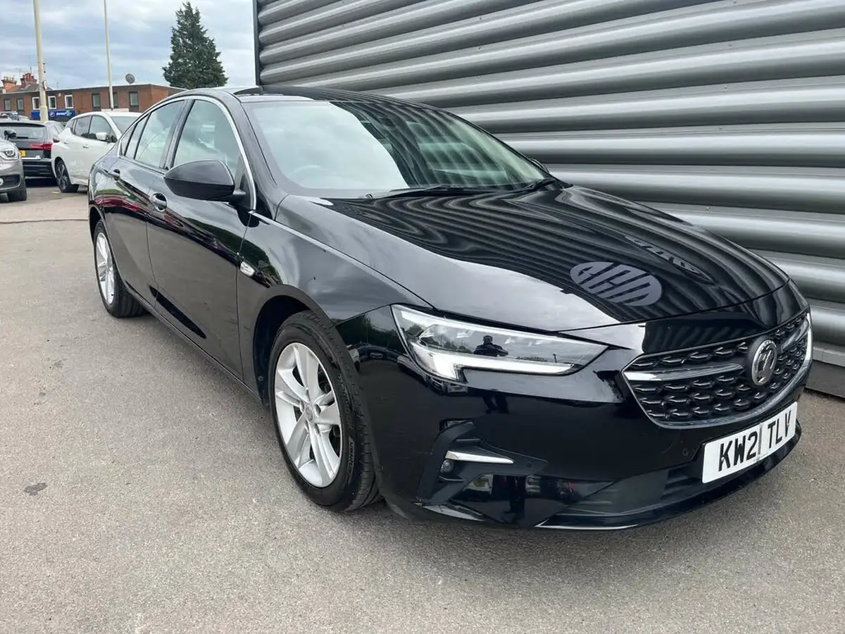 2021-vauxhall-insignia-grand-sport-15-turbo-d-sri-nav-big-5