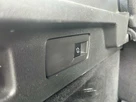 2021-vauxhall-insignia-grand-sport-15-turbo-d-sri-nav-small-44