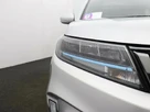 2021-suzuki-vitara-14-boosterjet-sz5-small-37