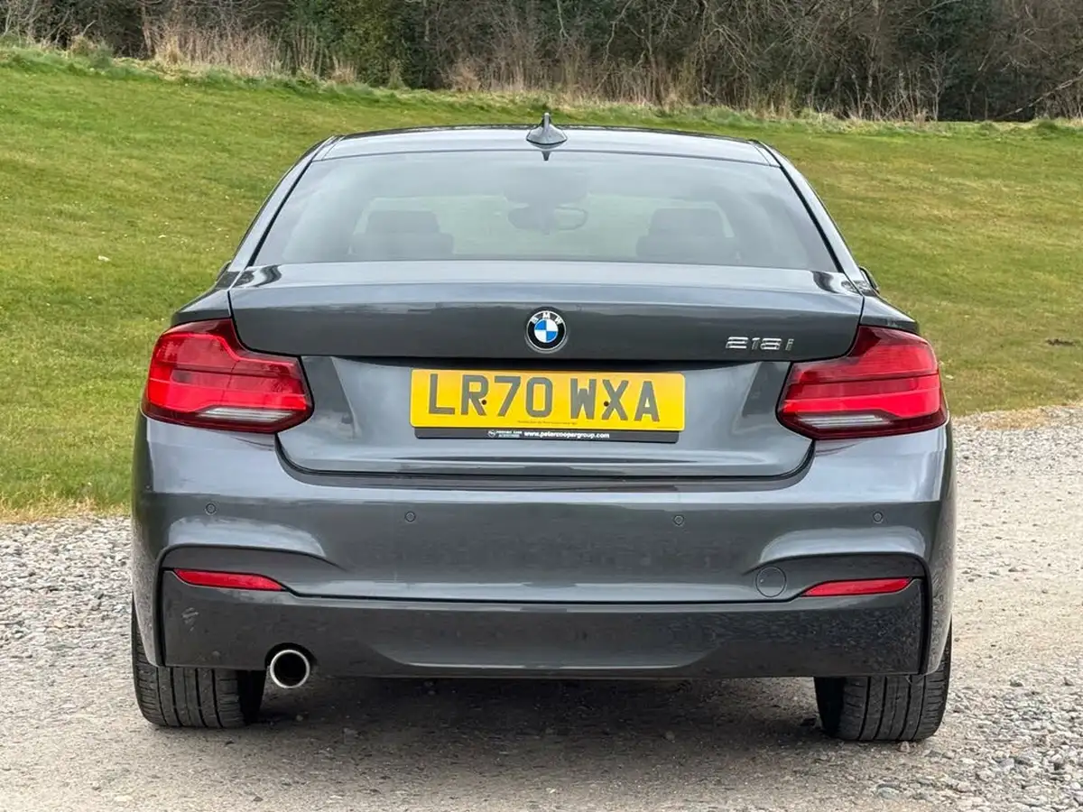 2020-bmw-2-series-15-218i-m-sport-134bhp-coupe-2d-auto-big-5