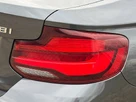 2020-bmw-2-series-15-218i-m-sport-134bhp-coupe-2d-auto-small-16