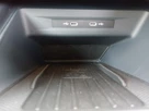 2024-cupra-formentor-15-tsi-v2-small-16