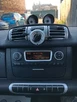 2013-smart-fortwo-10-edition-21-coupe-small-18
