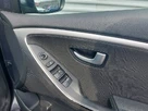 2016-hyundai-i30-16crdi-se-110ps-hatchback-small-21