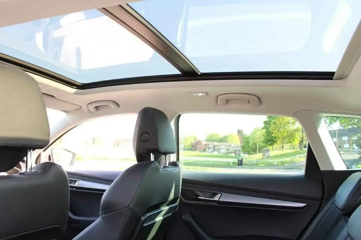 2021-skoda-karoq-15-tsi-edition-dsg-big-24