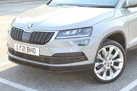 2021-skoda-karoq-15-tsi-edition-dsg-small-35