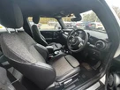 2021-mini-cooper-e-cooper-s-2-small-13