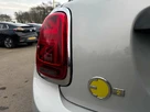 2021-mini-cooper-e-cooper-s-2-small-41