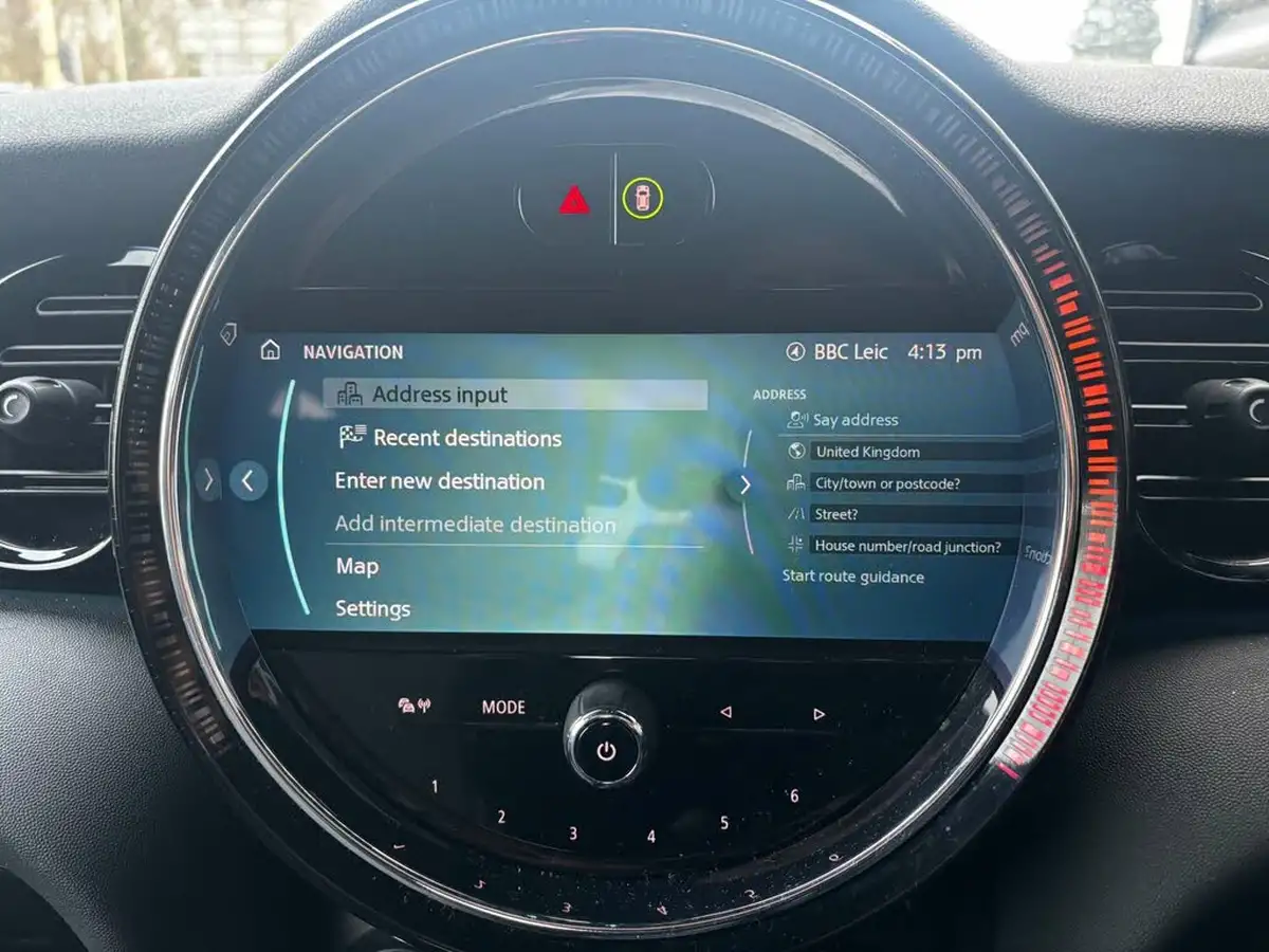 2021-mini-cooper-e-cooper-s-2-big-30