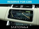 2021-land-rover-range-rover-sport-30-d300-hse-silver-small-17