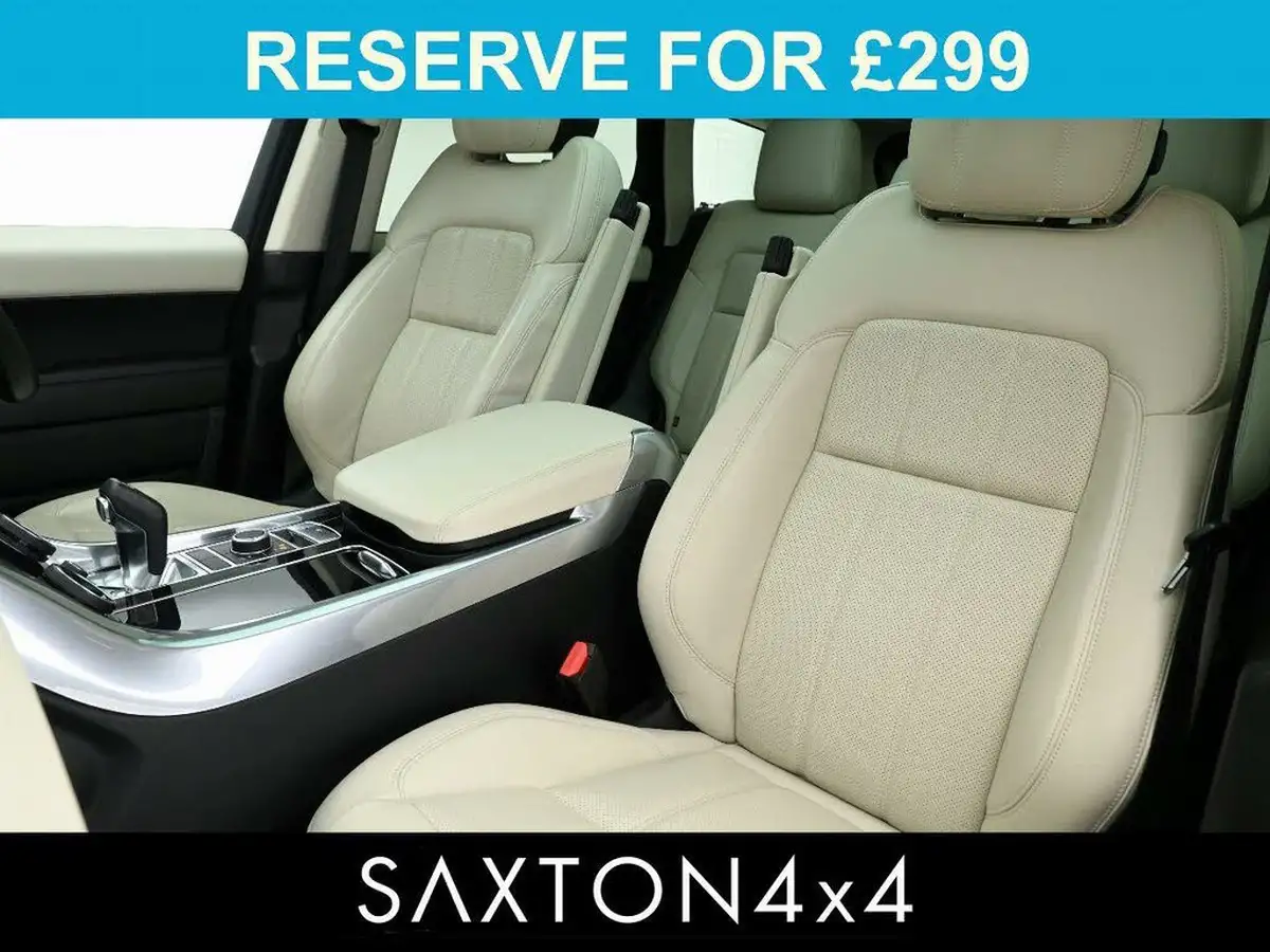 2021-land-rover-range-rover-sport-30-d300-hse-silver-big-6