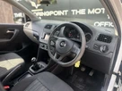 2014-volkswagen-polo-10-s-acbmtss-5d-small-9