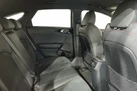 2020-kia-pro-ceed-16-t-gdi-gt-small-7