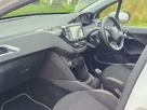 2015-peugeot-208-12-puretech-active-5d-small-20