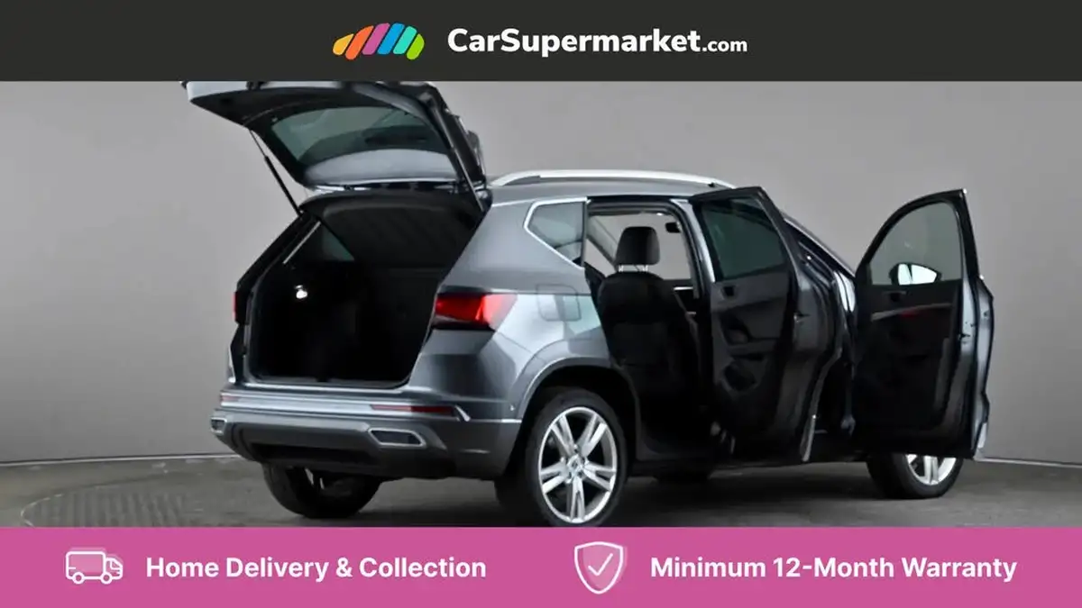2022-seat-ateca-15-ecotsi-fr-big-11
