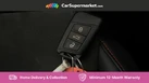 2022-seat-ateca-15-ecotsi-fr-small-22