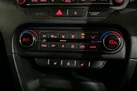 2020-kia-pro-ceed-16-t-gdi-gt-small-29