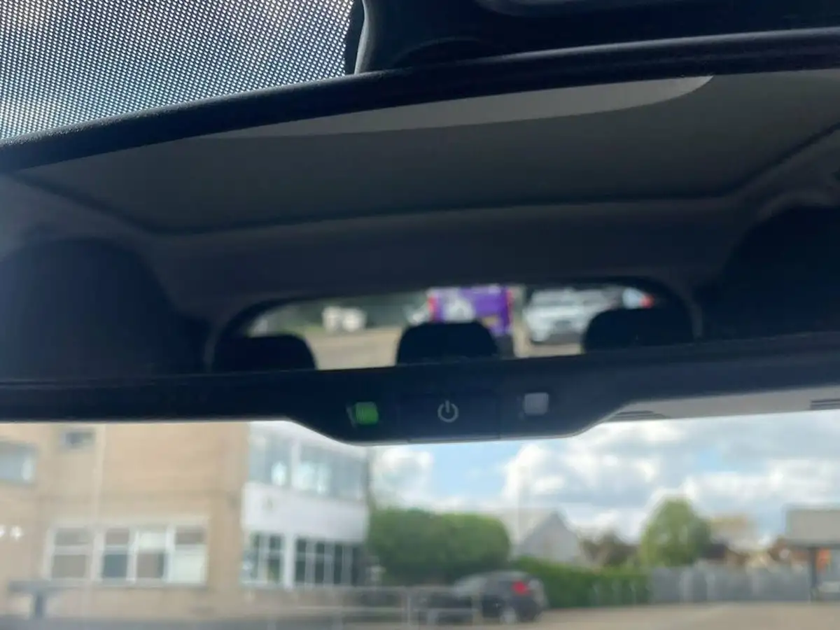 2017-nissan-qashqai-16dci-n-connecta-big-13