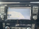 2017-nissan-qashqai-16dci-n-connecta-small-24