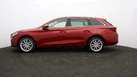 2021-seat-leon-15-etsi-xcellence-estate-small-60