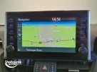 2021-toyota-rav4-25-vvt-i-dynamic-302bhp-plug-in-small-30