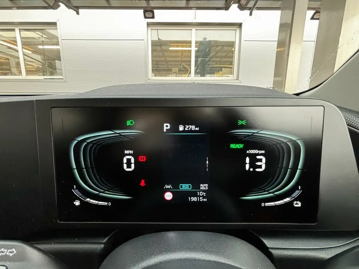 2022-kia-niro-16-gdi-139bhp-hev-132kwh-big-15