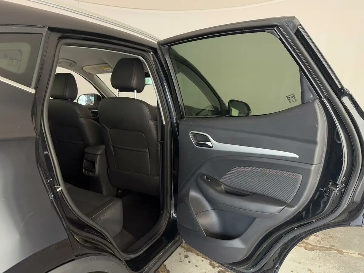 2023-mg-zs-suv-15-vti-tech-exclusive-big-22