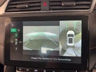 2023-mg-zs-suv-15-vti-tech-exclusive-small-33