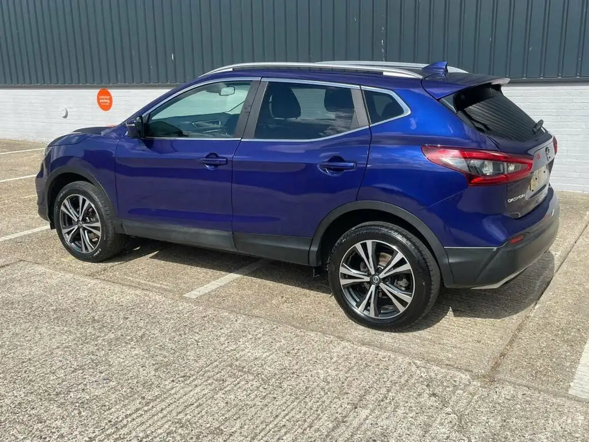 2017-nissan-qashqai-16dci-n-connecta-big-65