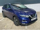2017-nissan-qashqai-16dci-n-connecta-small-76