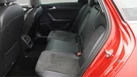 2021-seat-leon-15-etsi-xcellence-estate-small-15