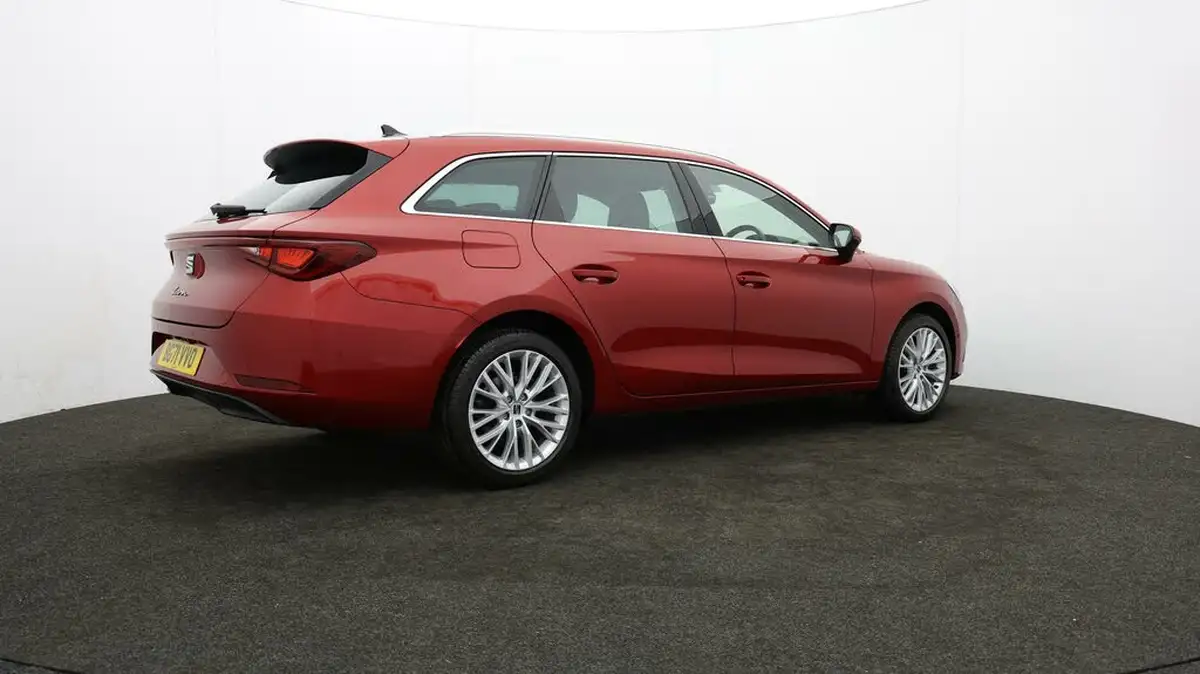 2021-seat-leon-15-etsi-xcellence-estate-big-25